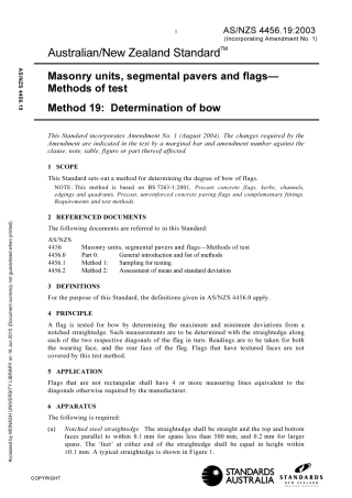 AS NZS 4456.19-2003 (2004).pdf