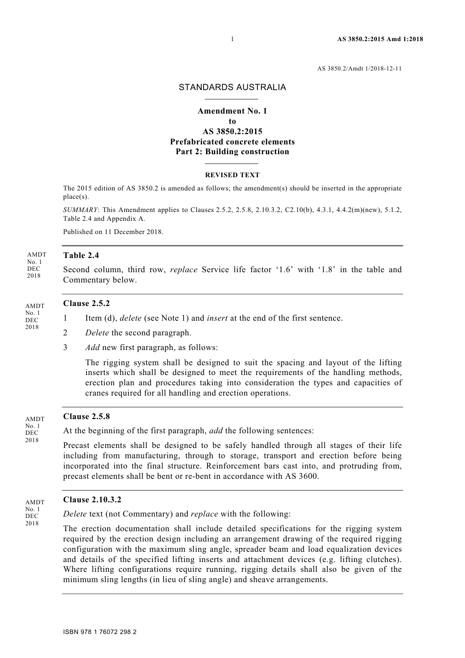 AS 3850.2-2015 amd1-2018.pdf_第1页