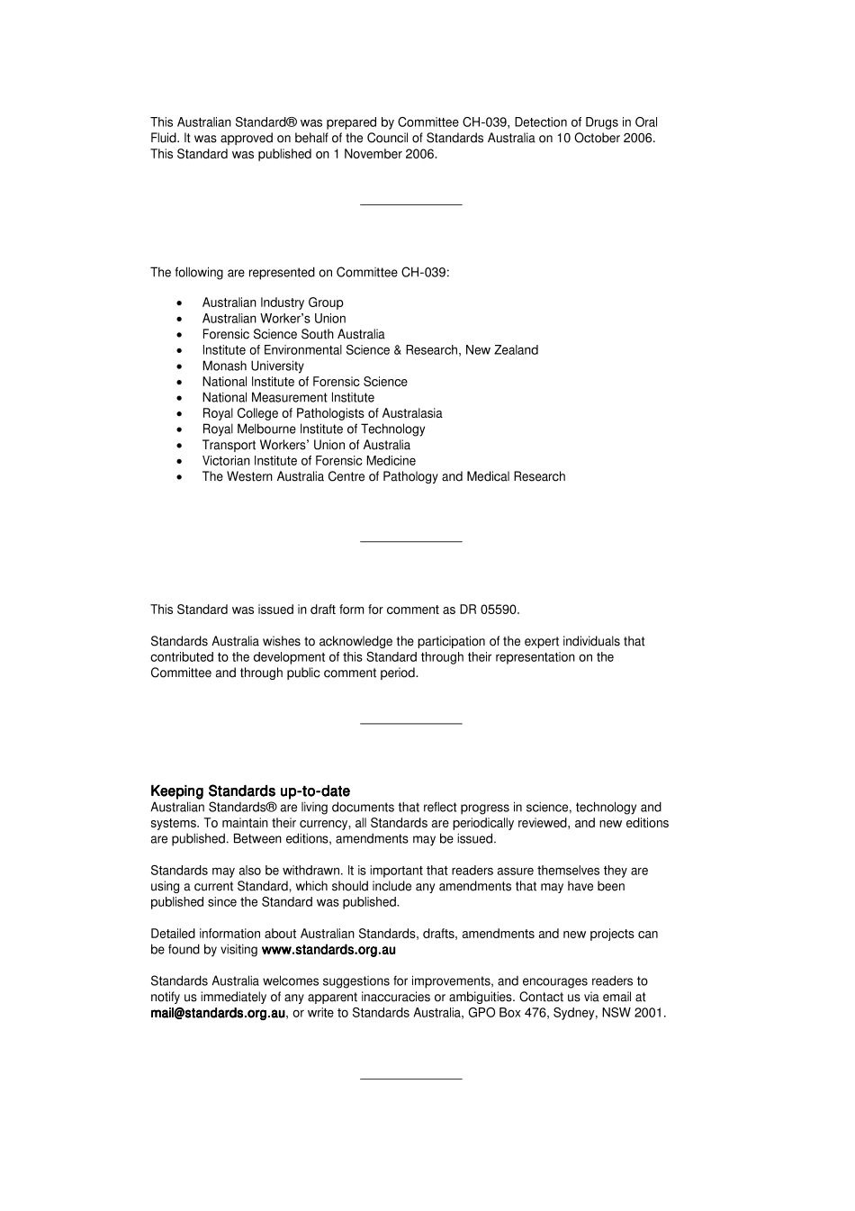 AS 4760-2006.pdf_第2页