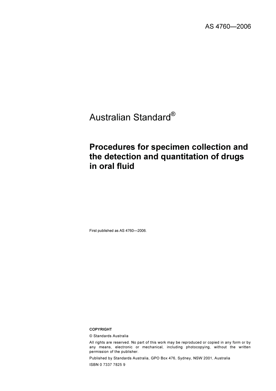 AS 4760-2006.pdf_第3页