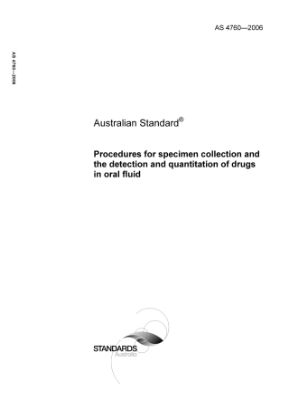 AS 4760-2006.pdf