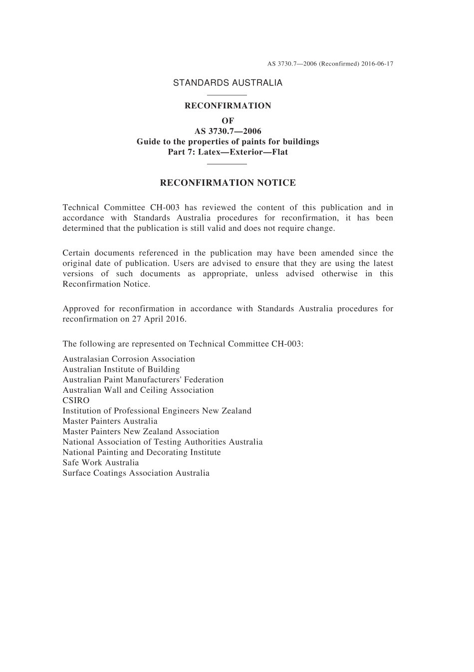 AS 3730.7-2006 (2016).pdf_第3页