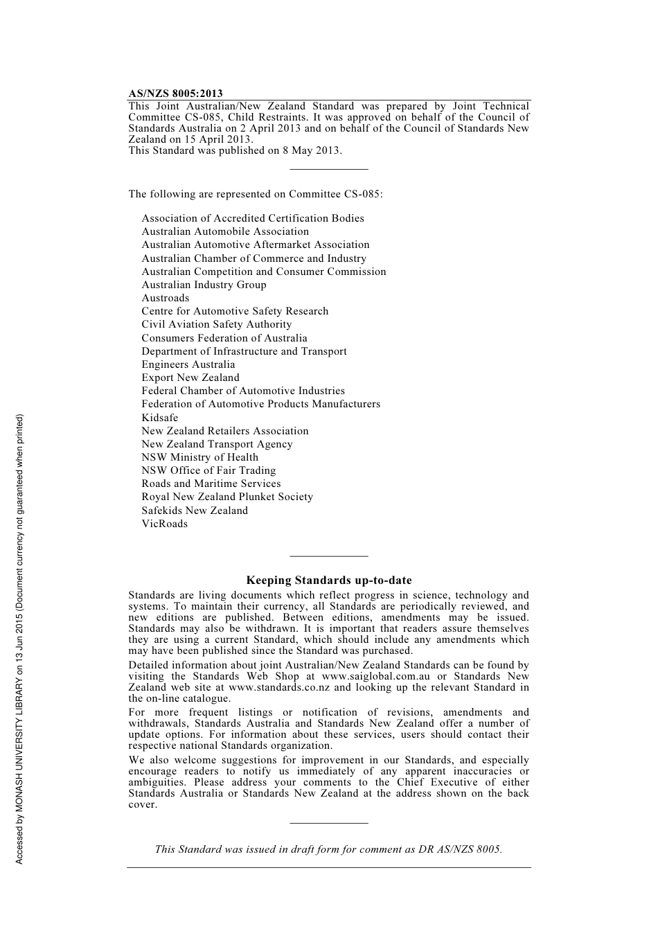 AS NZS 8005-2013.pdf_第2页