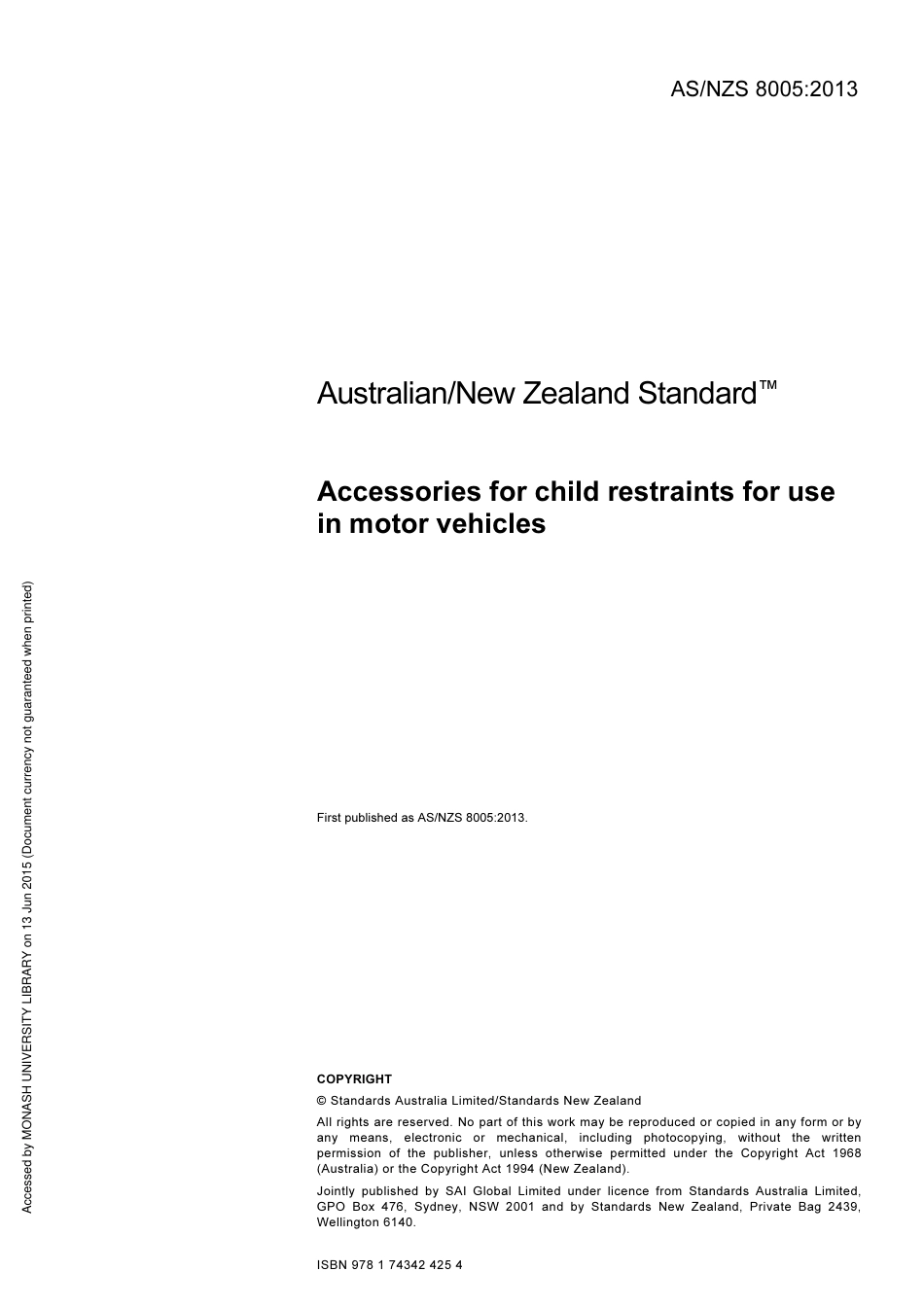 AS NZS 8005-2013.pdf_第3页