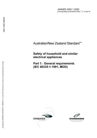AS NZS 3350.1-2002 (2007).pdf