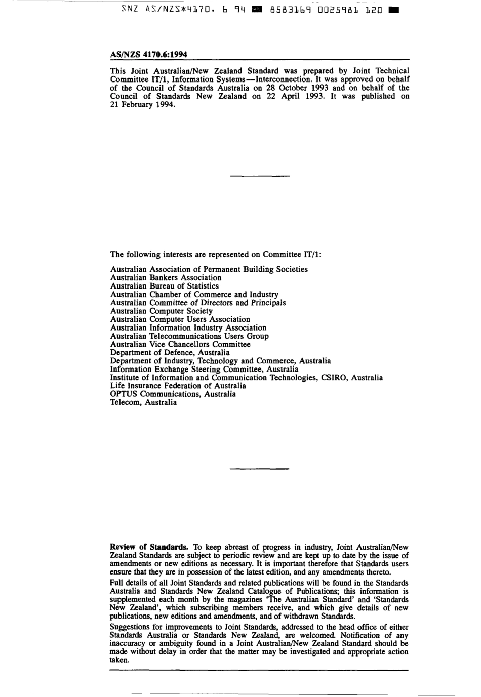 AS NZS 4170.6-1994 scan.pdf_第2页