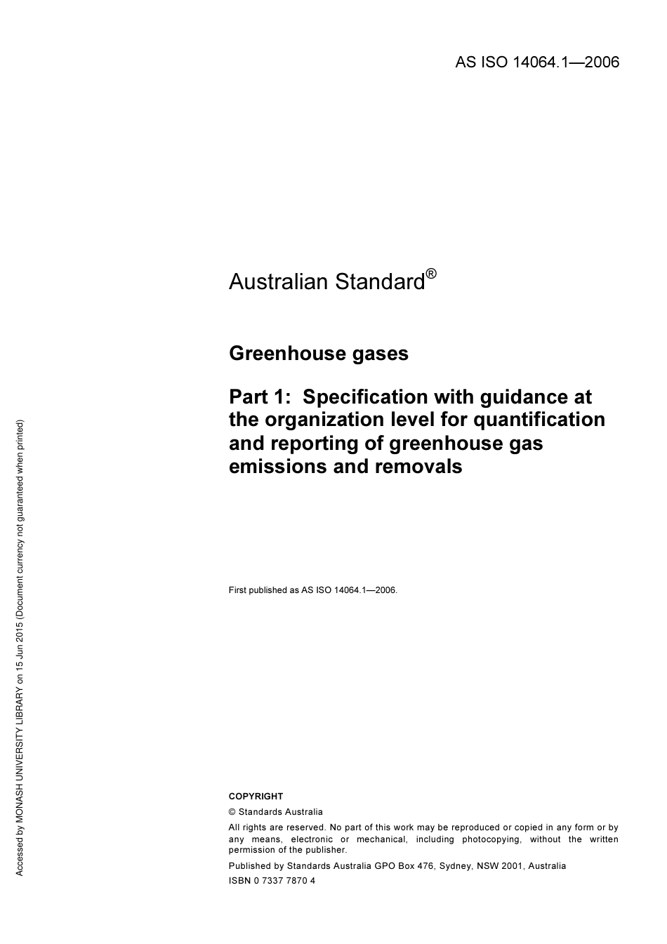 AS ISO 14064.1-2006.pdf_第3页