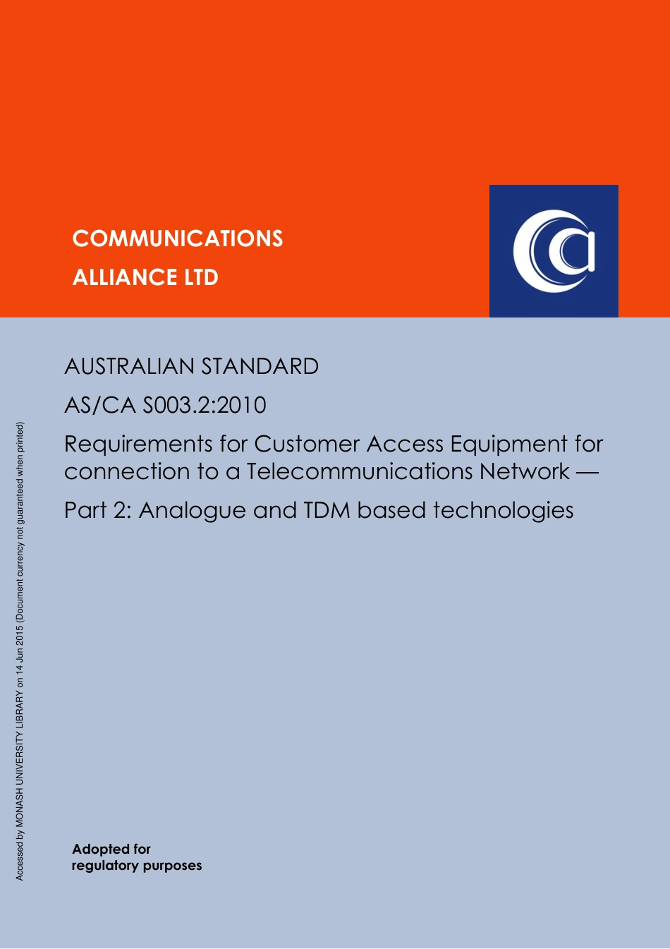 AS CA S003.2-2010.pdf_第1页