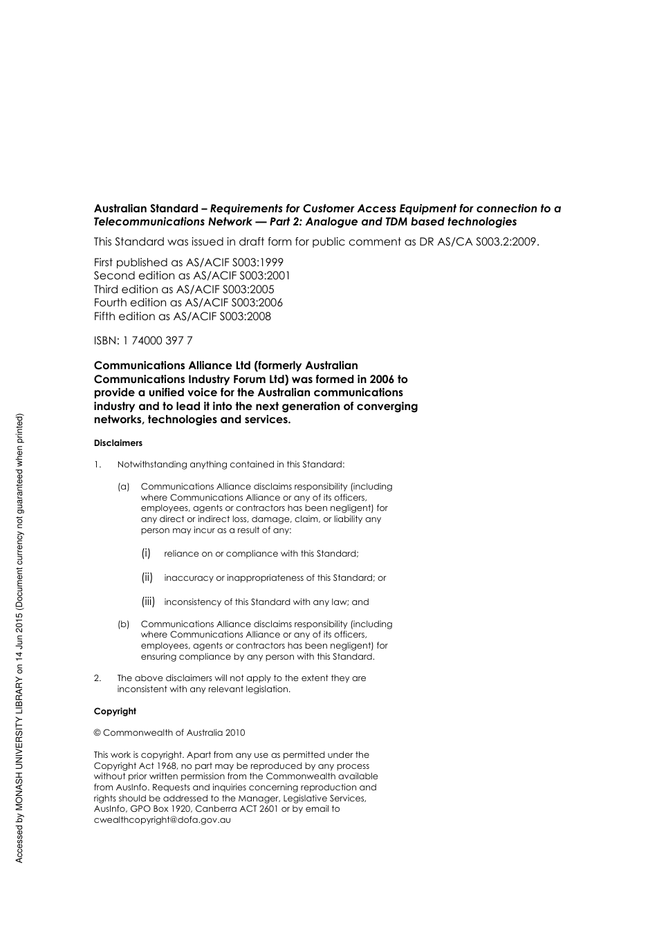 AS CA S003.2-2010.pdf_第2页