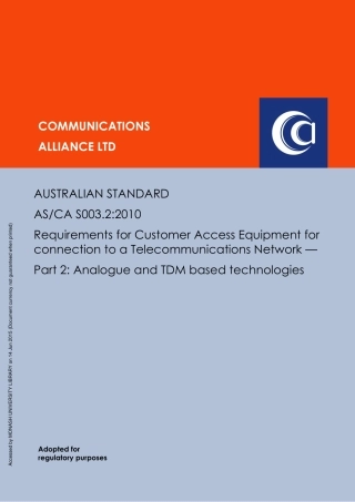 AS CA S003.2-2010.pdf