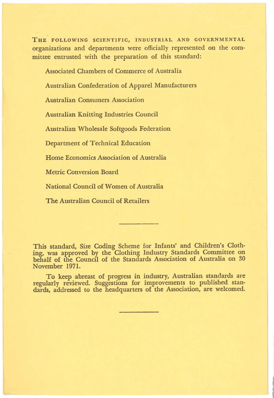 AS L50-1971 scan.pdf_第2页