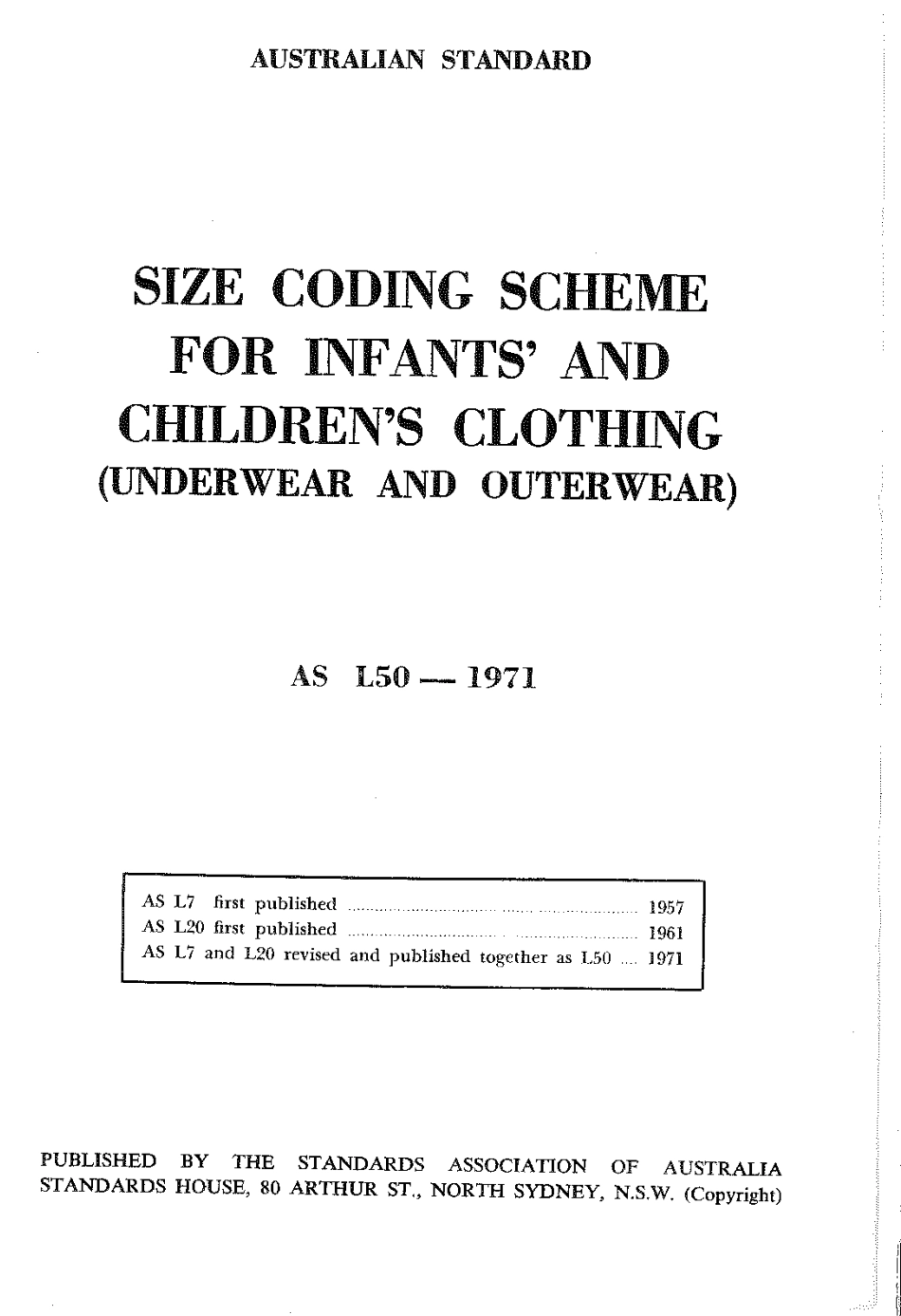 AS L50-1971 scan.pdf_第3页