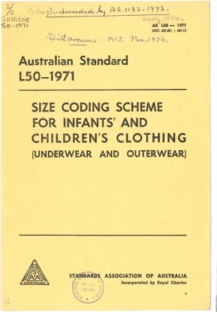 AS L50-1971 scan.pdf