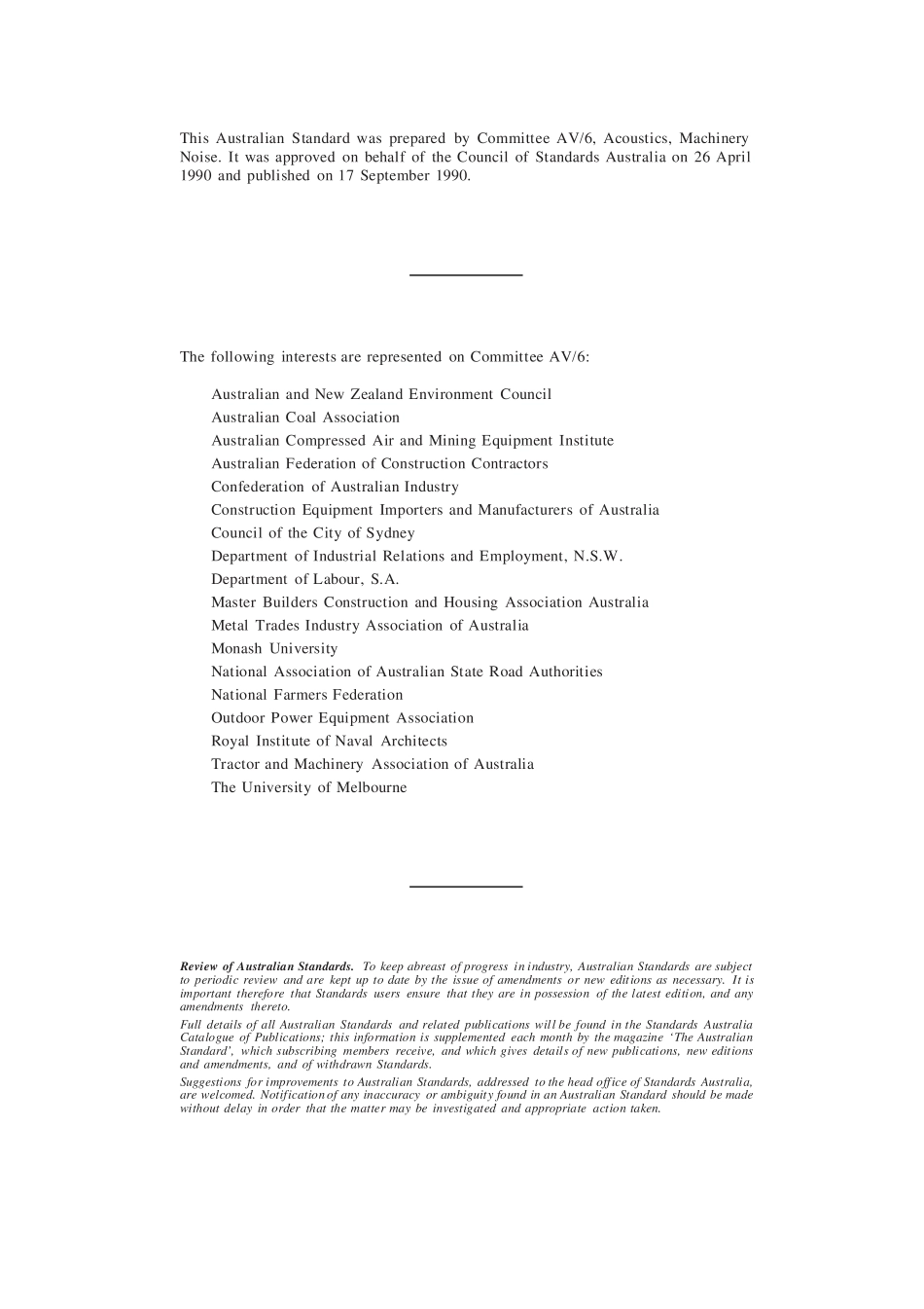 AS 3781-1990.pdf_第2页