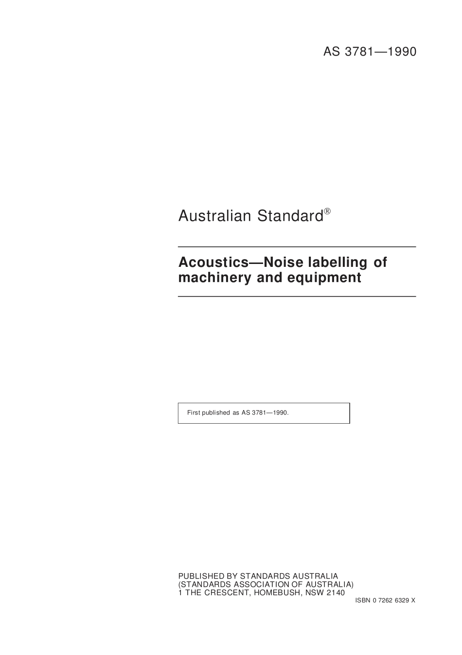 AS 3781-1990.pdf_第3页