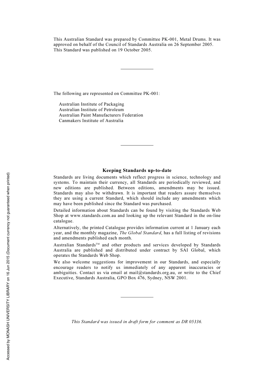 AS 2905-2005.pdf_第2页