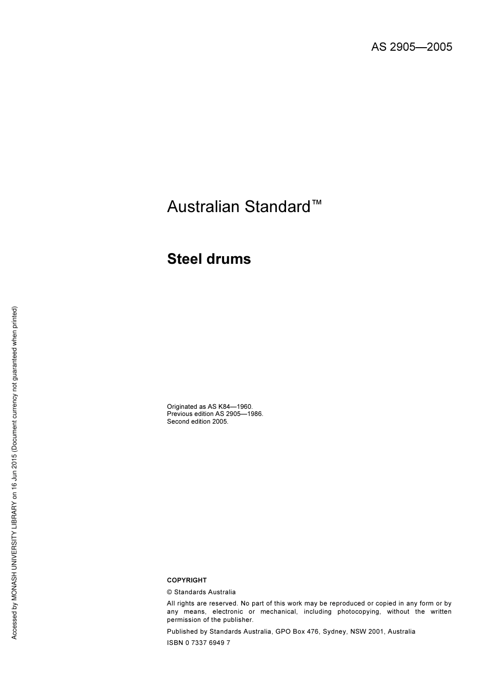 AS 2905-2005.pdf_第3页