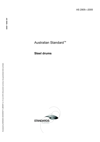 AS 2905-2005.pdf