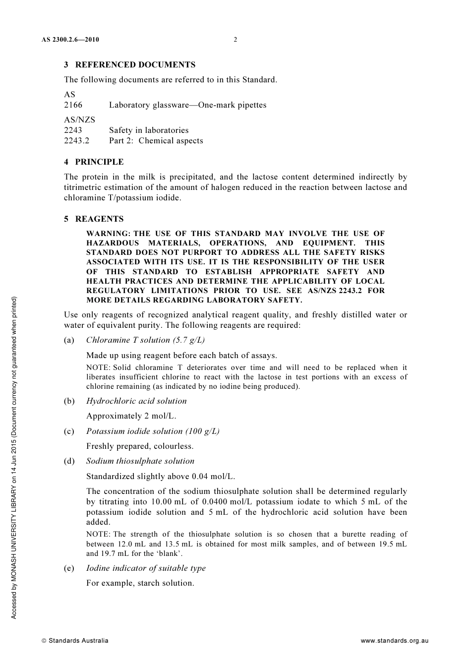 AS 2300.2.6-2010.pdf_第2页