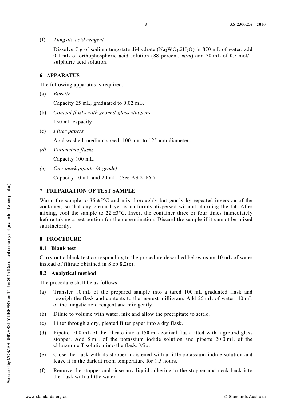 AS 2300.2.6-2010.pdf_第3页