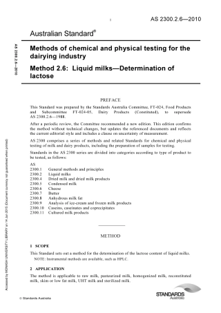 AS 2300.2.6-2010.pdf