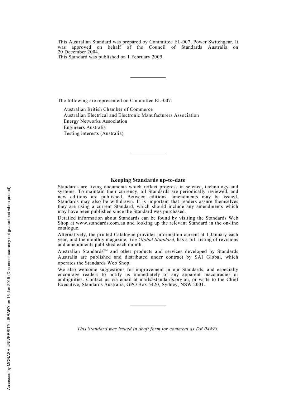 AS 60269.2.0-2005.pdf_第2页