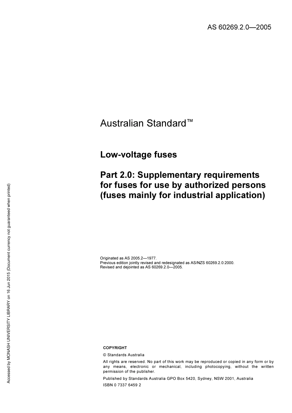 AS 60269.2.0-2005.pdf_第3页