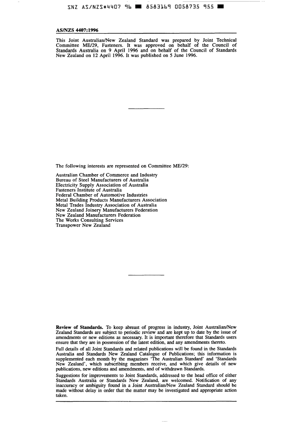 AS NZS 4407-1996 scan.pdf_第2页