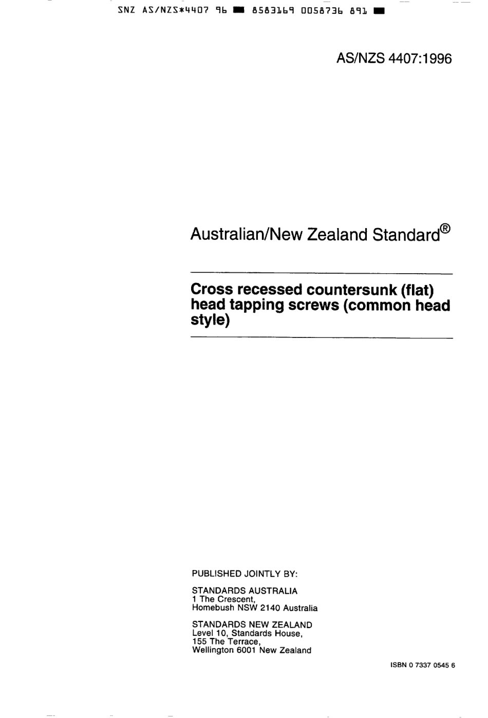 AS NZS 4407-1996 scan.pdf_第3页