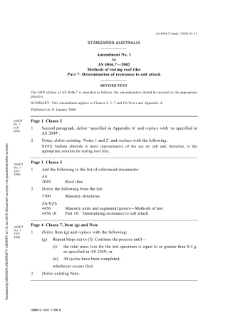 AS 4046.7-2002 amd1-2006.pdf