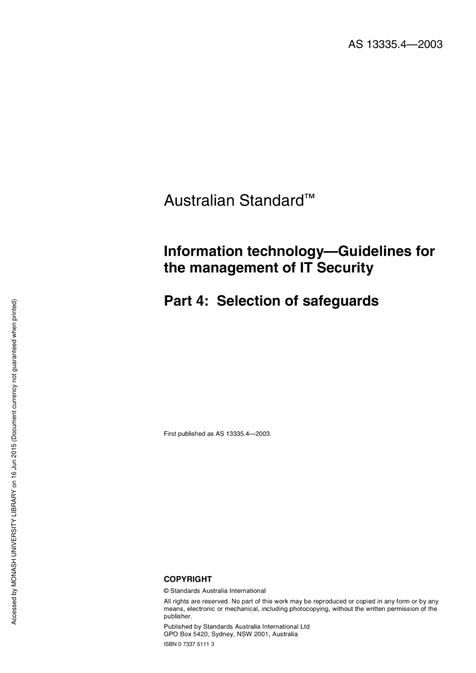 AS 13335.4-2003.pdf_第3页