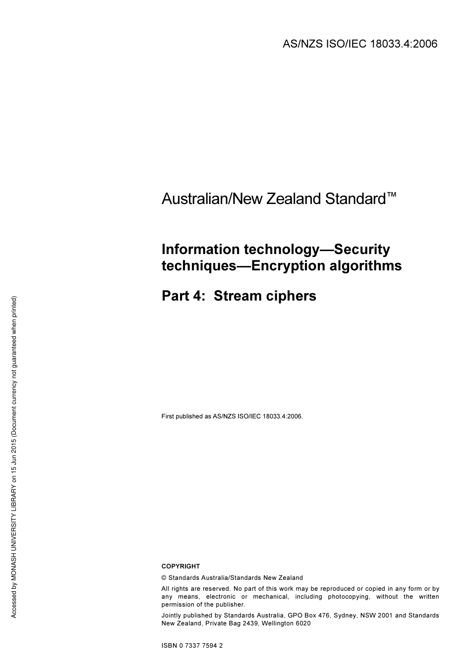 AS NZS ISO IEC 18033.4-2006.pdf_第3页