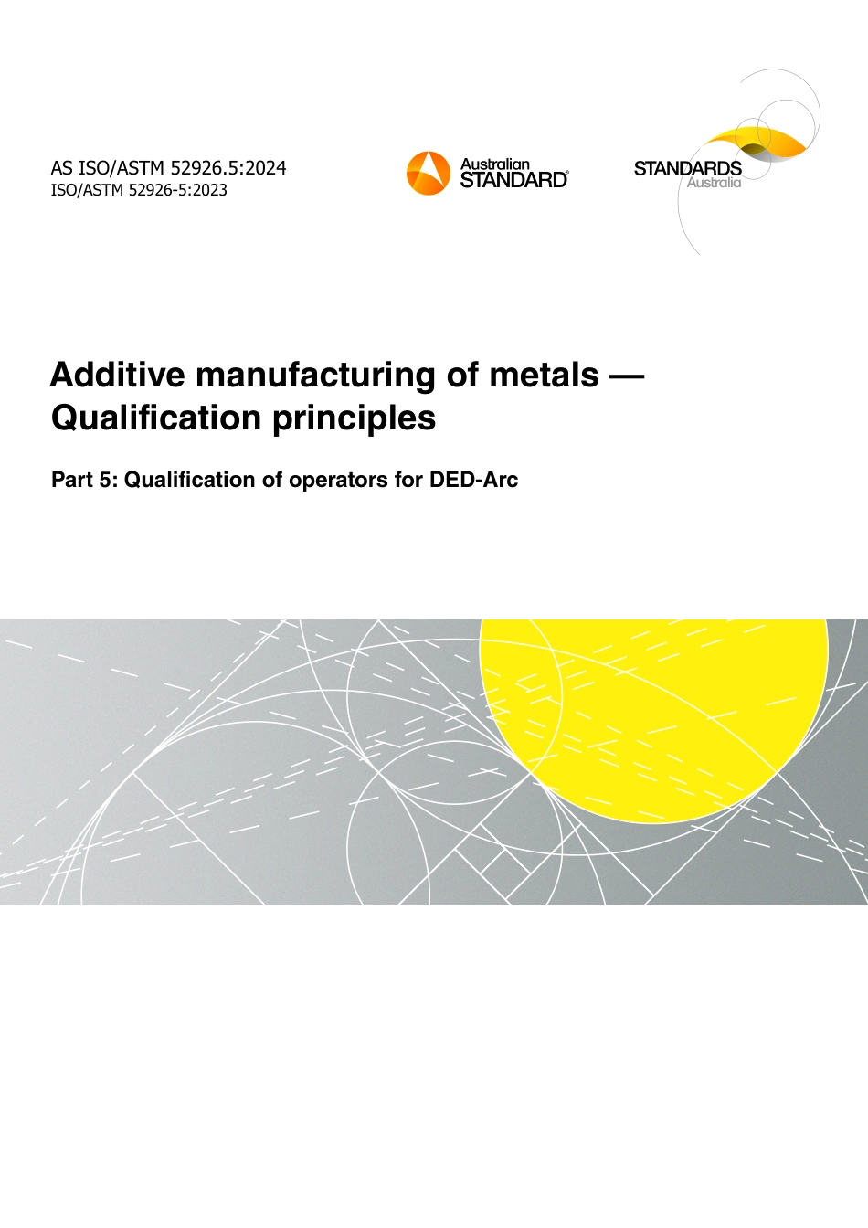 AS ISO ASTM 52926.5-2024.pdf_第1页