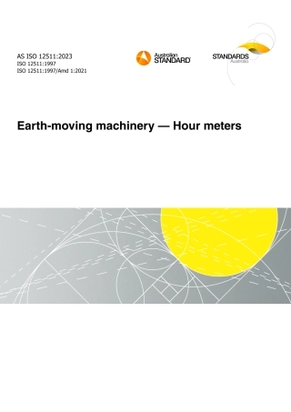 AS ISO 12511-2023.pdf