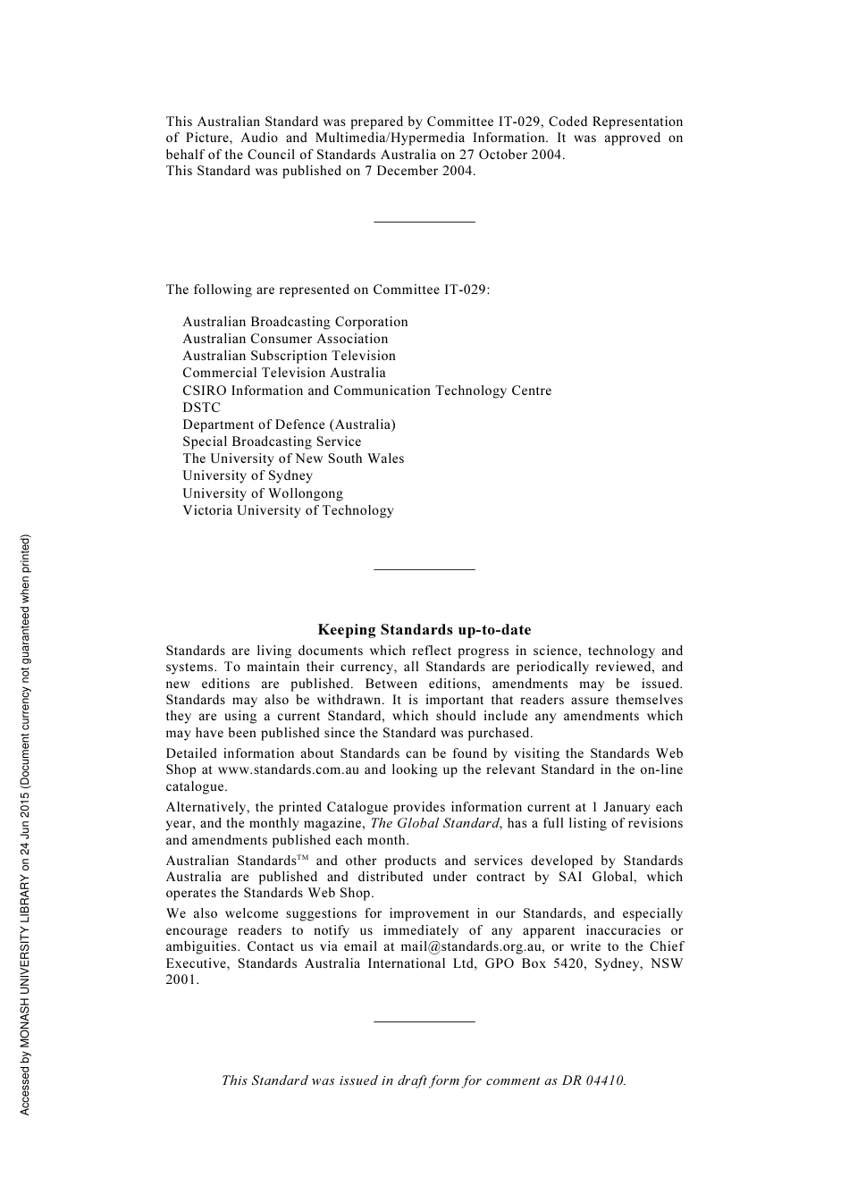 AS ISO IEC 15444.2-2004.pdf_第2页