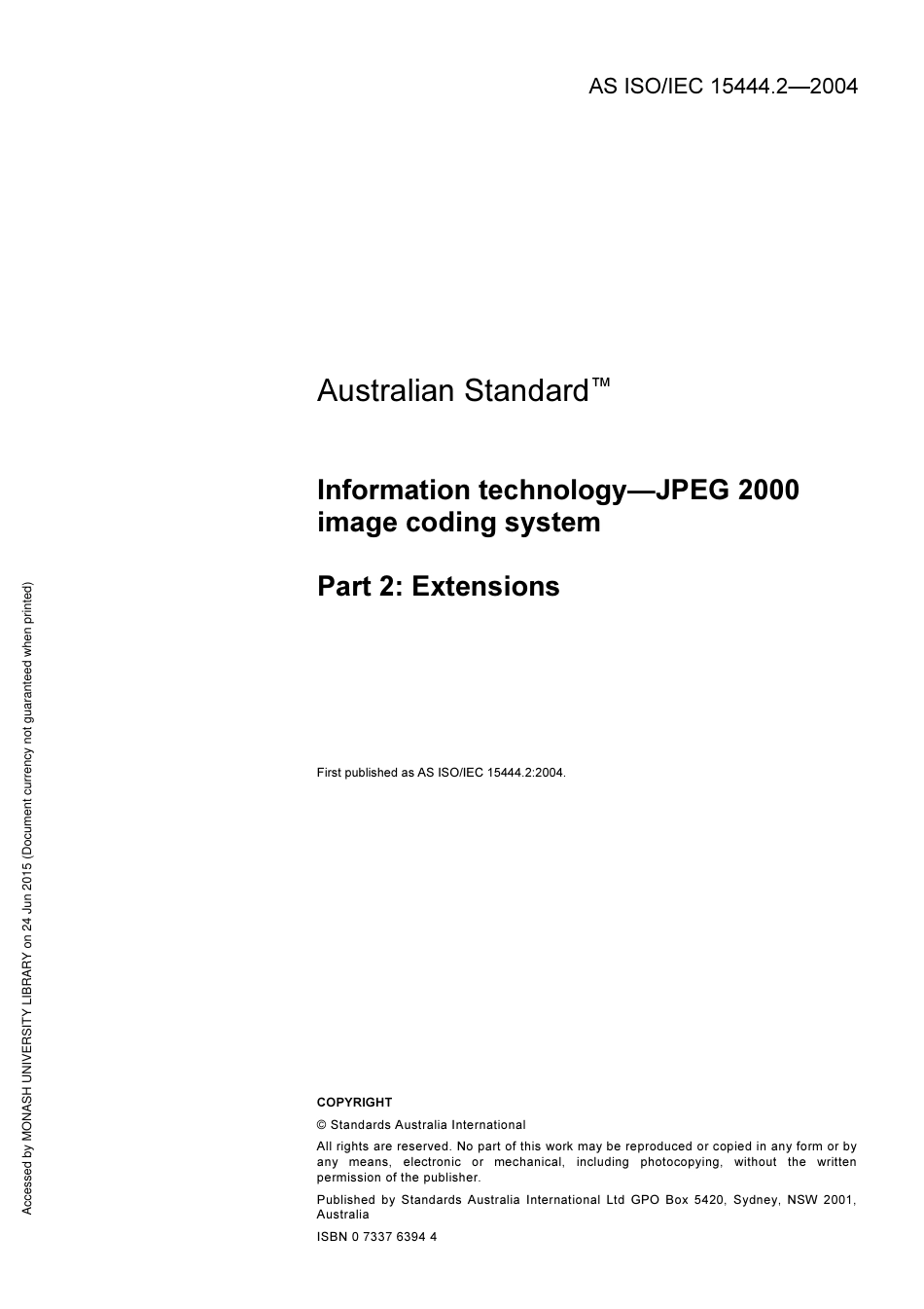 AS ISO IEC 15444.2-2004.pdf_第3页