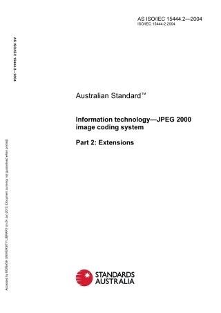 AS ISO IEC 15444.2-2004.pdf