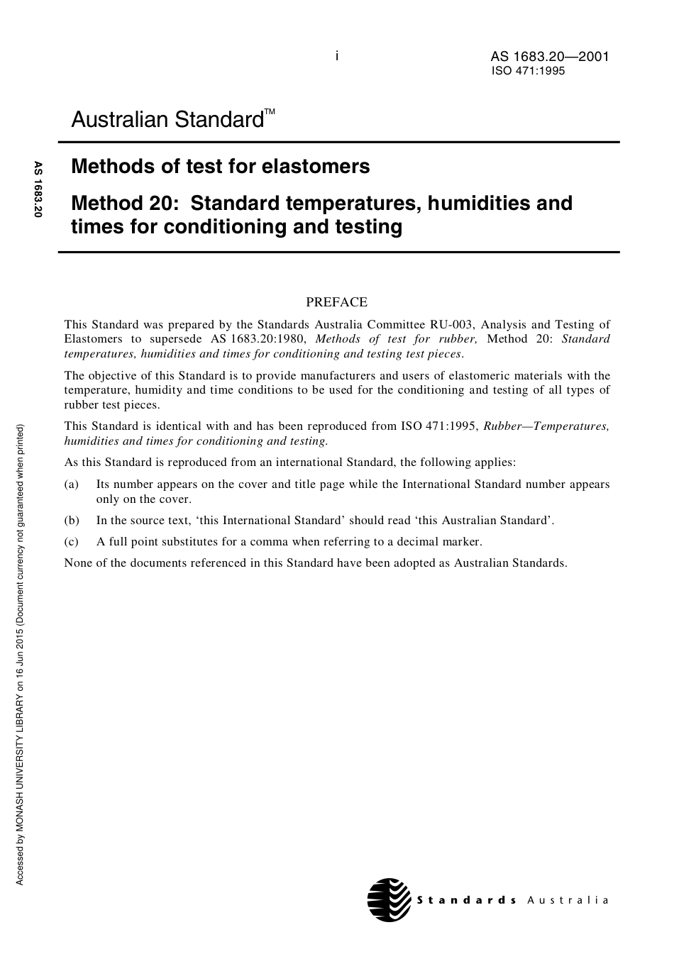 AS 1683.20-2001.pdf_第1页