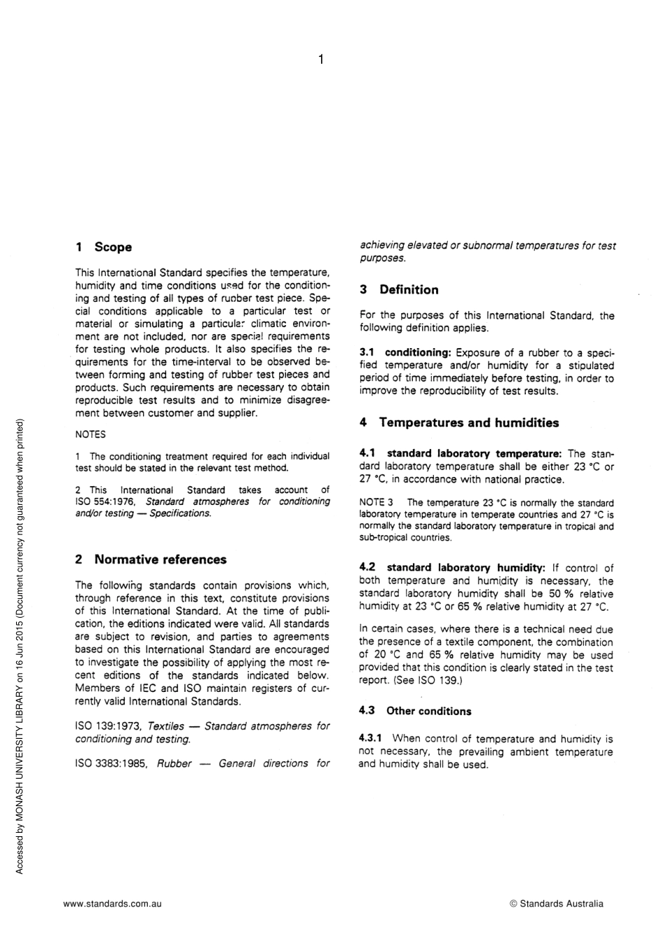 AS 1683.20-2001.pdf_第3页