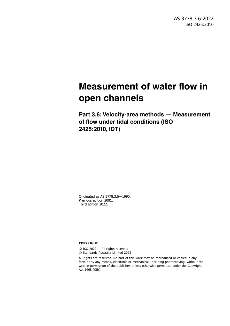 AS 3778.3.6-2022.pdf_第3页