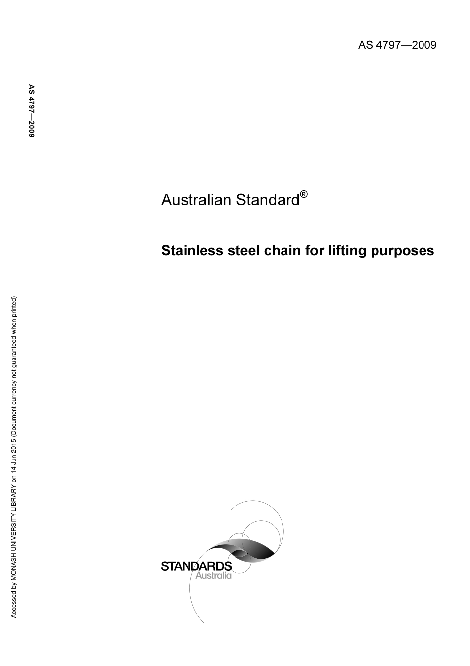 AS 4797-2009.pdf_第1页
