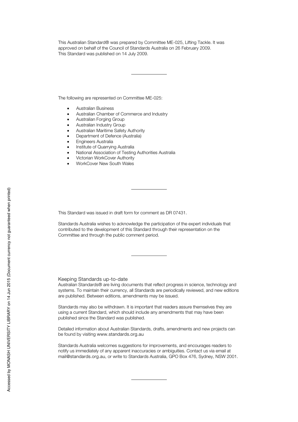 AS 4797-2009.pdf_第2页