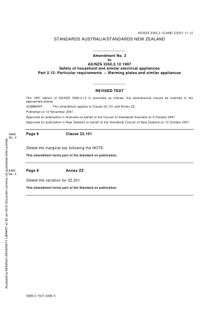 AS NZS 3350.2.12-1997 amd2-2001.pdf