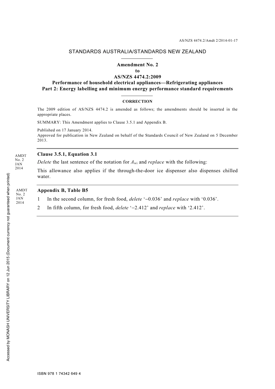 AS NZS 4474.2-2009 amd2-2014.pdf_第1页