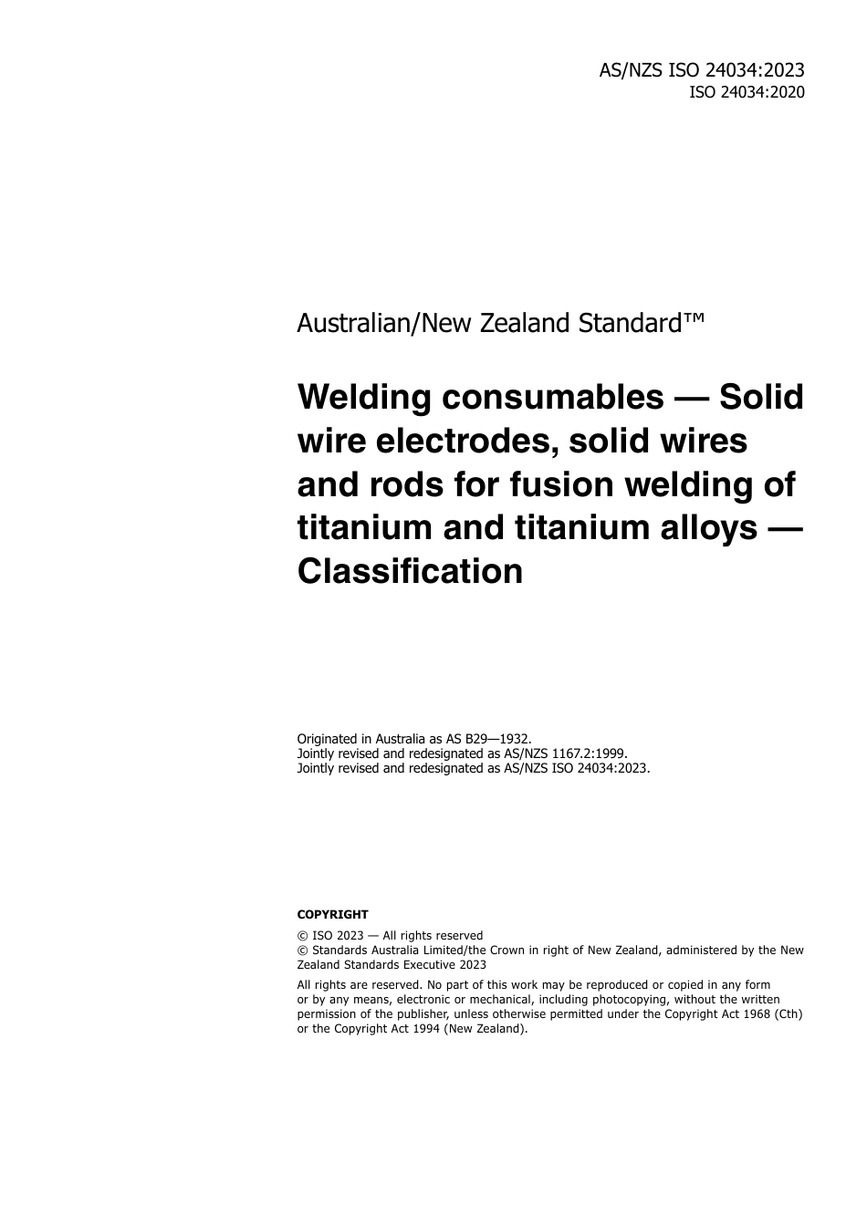 AS NZS ISO 24034-2023.pdf_第3页