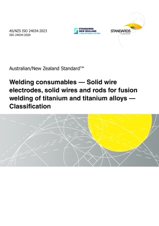 AS NZS ISO 24034-2023.pdf