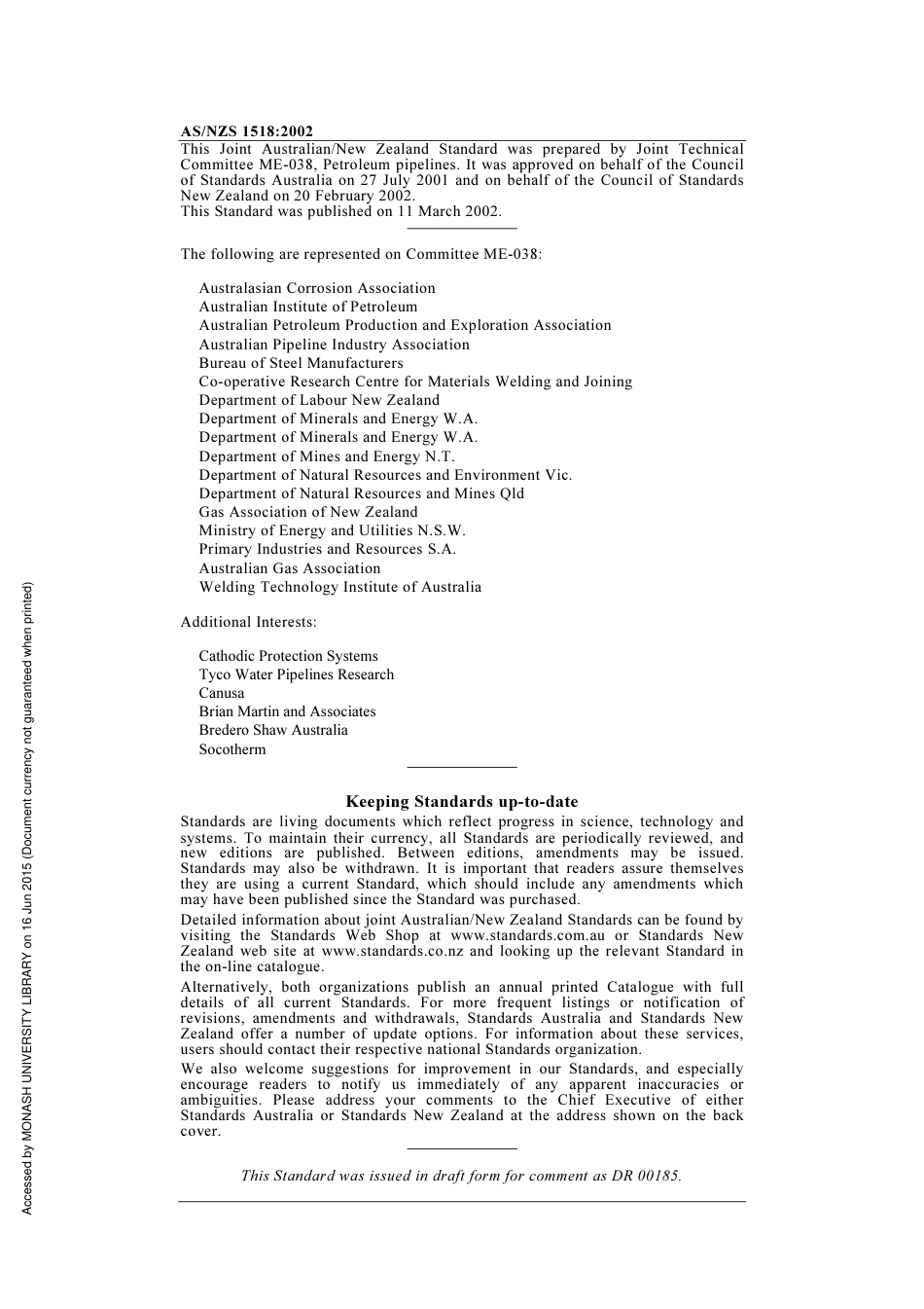 AS NZS 1518-2002 (2006).pdf_第2页