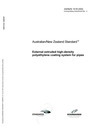 AS NZS 1518-2002 (2006).pdf