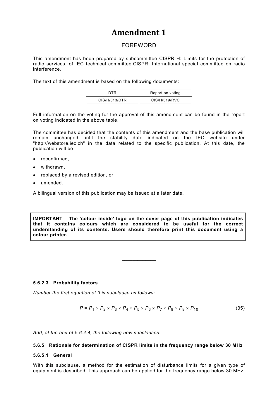 AS NZS CISPR 16.4.4-2012 amd1-2021.pdf_第2页