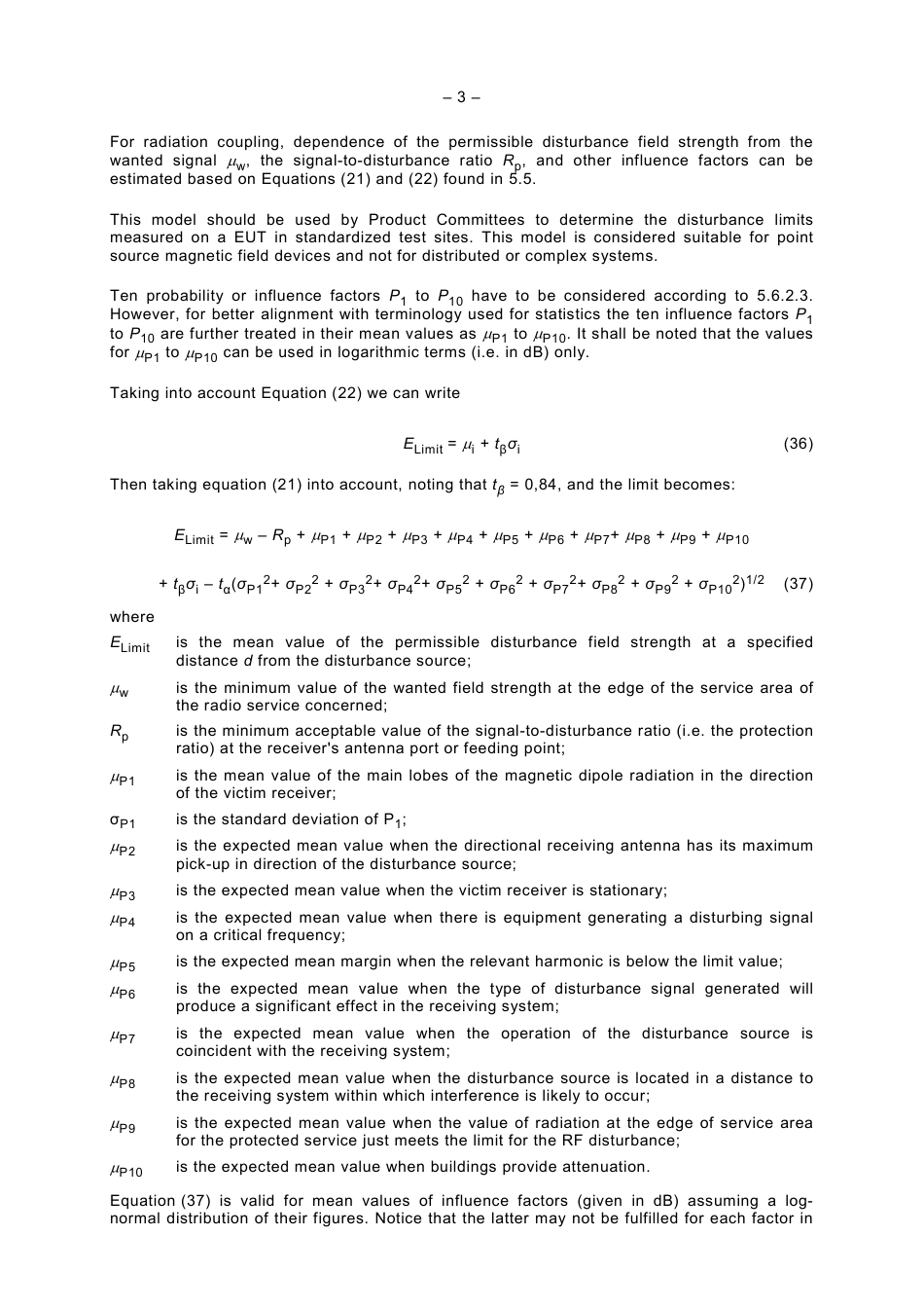 AS NZS CISPR 16.4.4-2012 amd1-2021.pdf_第3页